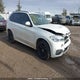 5UXKR0C52J0X94201 2018 BMW X5 xDrive35I auction photo thumbnail 1