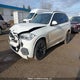 5UXKR0C52J0X94201 2018 BMW X5 xDrive35I auction photo thumbnail 2
