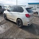 5UXKR0C52J0X94201 2018 BMW X5 xDrive35I auction photo thumbnail 3