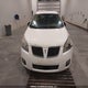5Y2SP67039Z410412 2009 Pontiac Vibe auction photo thumbnail 12