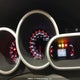 5Y2SP67039Z410412 2009 Pontiac Vibe auction photo thumbnail 7