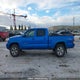 5TEMU52N76Z169839 2006 Toyota Tacoma Double Cab Long Bed auction photo thumbnail 15