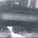 5TEMU52N76Z169839 2006 Toyota Tacoma Double Cab Long Bed auction photo thumbnail 19