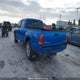 5TEMU52N76Z169839 2006 Toyota Tacoma Double Cab Long Bed auction photo thumbnail 3