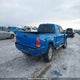 5TEMU52N76Z169839 2006 Toyota Tacoma Double Cab Long Bed auction photo thumbnail 4