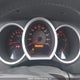 5TEMU52N76Z169839 2006 Toyota Tacoma Double Cab Long Bed auction photo thumbnail 7