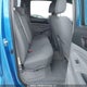5TEMU52N76Z169839 2006 Toyota Tacoma Double Cab Long Bed auction photo thumbnail 8