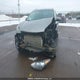 KNDPNCAC2J7375505 2018 Kia Sportage Ex/Ex Premium/Ex Tech auction photo thumbnail 12