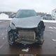 KNDPNCAC2J7375505 2018 Kia Sportage Ex/Ex Premium/Ex Tech auction photo thumbnail 13