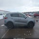 KNDPNCAC2J7375505 2018 Kia Sportage Ex/Ex Premium/Ex Tech auction photo thumbnail 14