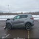 KNDPNCAC2J7375505 2018 Kia Sportage Ex/Ex Premium/Ex Tech auction photo thumbnail 15