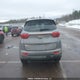 KNDPNCAC2J7375505 2018 Kia Sportage Ex/Ex Premium/Ex Tech auction photo thumbnail 17