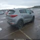 KNDPNCAC2J7375505 2018 Kia Sportage Ex/Ex Premium/Ex Tech auction photo thumbnail 4