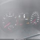 KNDPNCAC2J7375505 2018 Kia Sportage Ex/Ex Premium/Ex Tech auction photo thumbnail 7