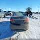 2HGFB2F44DH031488 2013 Honda Civic Lx auction photo thumbnail 16