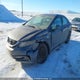 2HGFB2F44DH031488 2013 Honda Civic Lx auction photo thumbnail 6