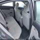 2HGFB2F44DH031488 2013 Honda Civic Lx auction photo thumbnail 8