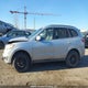 5XYZGDAG5BG079071 2011 Hyundai Santa Fe Gls auction photo thumbnail 15