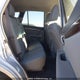 5XYZGDAG5BG079071 2011 Hyundai Santa Fe Gls auction photo thumbnail 8