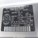 5XYZGDAG5BG079071 2011 Hyundai Santa Fe Gls auction photo thumbnail 9