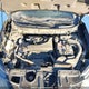 5N1AT2MV9GC834494 2016 Nissan Rogue S/Sl/Sv auction photo thumbnail 10