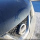 5N1AT2MV9GC834494 2016 Nissan Rogue S/Sl/Sv auction photo thumbnail 12