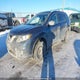5N1AT2MV9GC834494 2016 Nissan Rogue S/Sl/Sv auction photo thumbnail 2