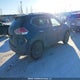 5N1AT2MV9GC834494 2016 Nissan Rogue S/Sl/Sv auction photo thumbnail 4