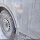 5N1AT2MV9GC834494 2016 Nissan Rogue S/Sl/Sv auction photo thumbnail 6