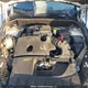 3PCAJ5AB5PF112724 2023 Infiniti Qx50 Pure auction photo thumbnail 10