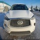 3PCAJ5AB5PF112724 2023 Infiniti Qx50 Pure auction photo thumbnail 12