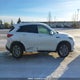 3PCAJ5AB5PF112724 2023 Infiniti Qx50 Pure auction photo thumbnail 13