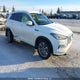 3PCAJ5AB5PF112724 2023 Infiniti Qx50 Pure auction photo thumbnail 1