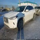 3PCAJ5AB5PF112724 2023 Infiniti Qx50 Pure auction photo thumbnail 2