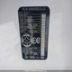3PCAJ5AB5PF112724 2023 Infiniti Qx50 Pure auction photo thumbnail 9