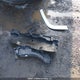 JA4T5TA92PZ620720 2023 Mitsubishi Outlander Es auction photo thumbnail 12