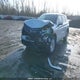 JA4T5TA92PZ620720 2023 Mitsubishi Outlander Es auction photo thumbnail 2