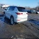 JA4T5TA92PZ620720 2023 Mitsubishi Outlander Es auction photo thumbnail 3