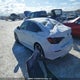 2HGFE1F9XNH000132 2022 Honda Civic Touring auction photo thumbnail 3