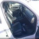 2HGFE1F9XNH000132 2022 Honda Civic Touring auction photo thumbnail 5