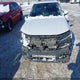 2HGFE1F9XNH000132 2022 Honda Civic Touring auction photo thumbnail 6