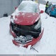 KMHDH4AE7FU418807 2015 Hyundai Elantra auction photo thumbnail 12
