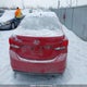 KMHDH4AE7FU418807 2015 Hyundai Elantra auction photo thumbnail 16