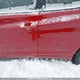 KMHDH4AE7FU418807 2015 Hyundai Elantra auction photo thumbnail 20