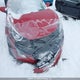 KMHDH4AE7FU418807 2015 Hyundai Elantra auction photo thumbnail 21