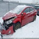 KMHDH4AE7FU418807 2015 Hyundai Elantra auction photo thumbnail 2