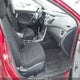 KMHDH4AE7FU418807 2015 Hyundai Elantra auction photo thumbnail 5