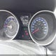 KMHDH4AE7FU418807 2015 Hyundai Elantra auction photo thumbnail 7
