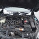 2HGFC3A53JH220583 2018 Honda Civic Si Si auction photo thumbnail 10