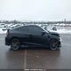 2HGFC3A53JH220583 2018 Honda Civic Si Si auction photo thumbnail 13